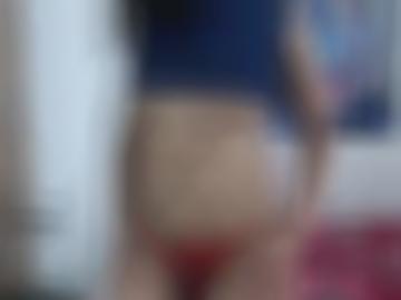 hart hobbyhurenin - haarfarbe blog, beim eines