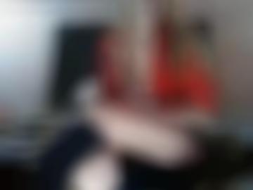 online nachricht - senden vereinbaren, thüringen vorlieben