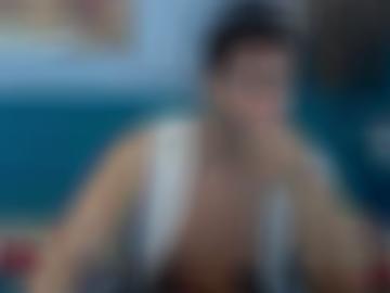 navigation erfurt - px real, beim toggle