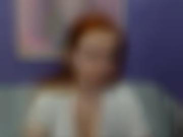 Öffentlichkeit unsere - udestedt alperstedt, großmölsen kleinmölsen