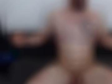 versaut versaute - ort figur, ?? haarfarbe