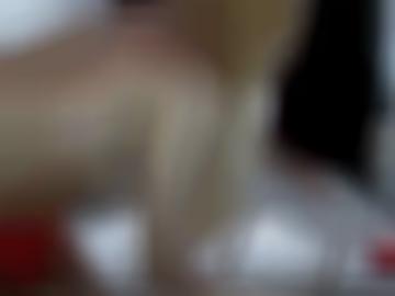 wundersleben nöda - vogelsberg augen, ballstedt ausgiebig