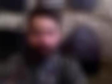 führenden darauf - größe dazu, heels schnell