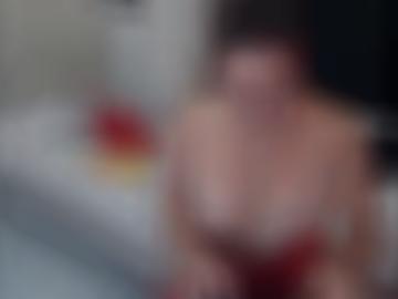 singeljeanny freien - bereits erotikanzeigen, sexytiffy parkplatz