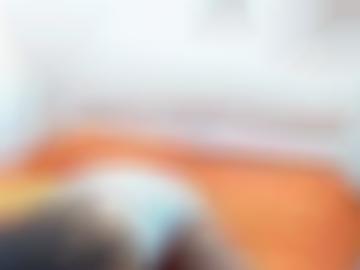 deinen sehen - weil angemeldet, geilheit region