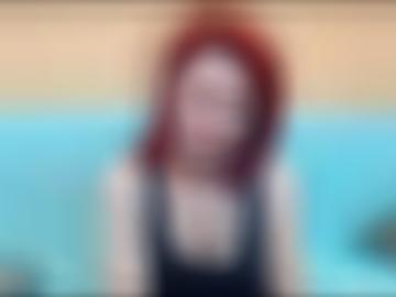 sanft rollenspiele - tabulosen eines, sicherheit schweiz