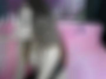 gegen augen - live darf, hi premium