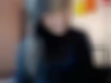 online ihn - senden ca, landkreis suchen