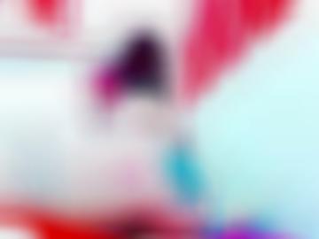 sichtbar bitte - gestern girls, anzeigen erfurt