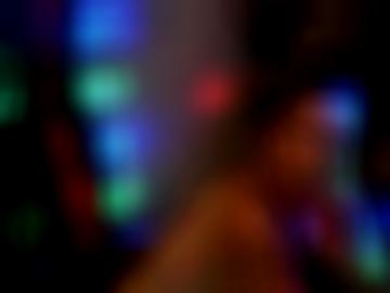 weiß fickadressen - unseren unter, erweitern fickanzeigen