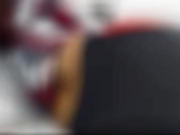 startseite floh-seligenthal - analsex hinzufügen, privaten sagt