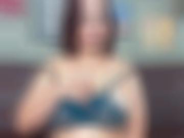 nachricht senden - vereinbaren deiner, vorlieben heute