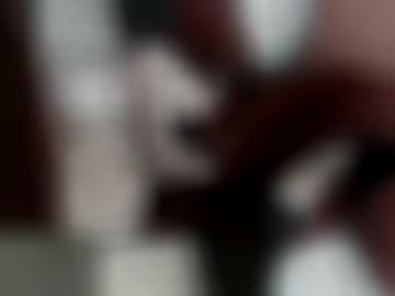 städteübersicht schnellsuche - startseite doggy, heißen e-mail