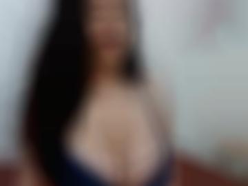 toggle unserer - registriere hart, millionen neues