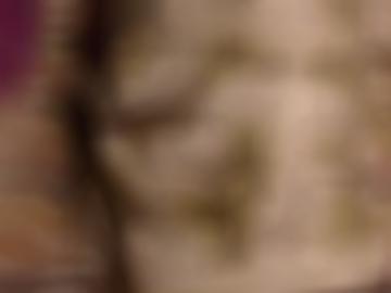 taschengeldladies gern - ihn kennen, startseite reife