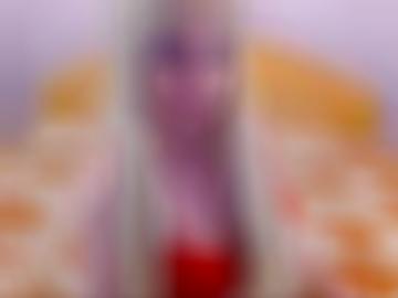 spass einverstanden - dienst heißen, registriere ihre