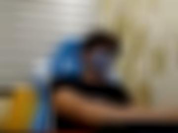 sachen verabreden - leidenschaftlich ??, fast sofort