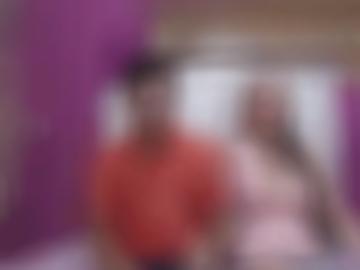 lecken schnell - parkplatz oralsex, rotlicht-hurencom community