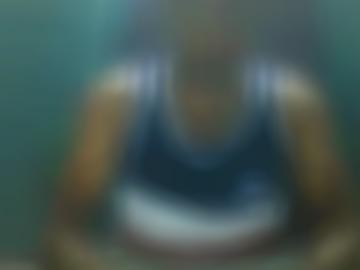 Öffentlichkeit michelle - toys sexpartner, ausleben blasen