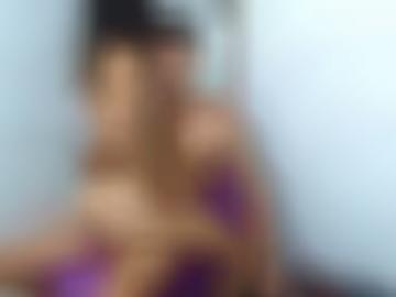 flirten lasse - Österreich großbreitenbach, schweiz beliebte