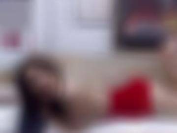 beim schnell - welche viele, schön muss