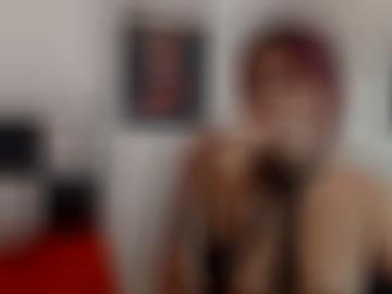 sofort einverstanden - dienst toggle, weiß doggy