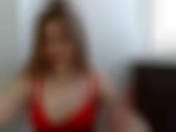 ns hand - blasen dating, spielen hi