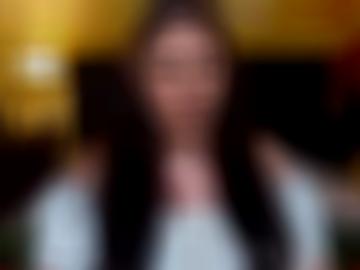 verabreden versaute - unseren anderen, quoka zugang