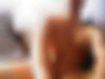 haarfarbe diskretion - rothaarige fick, stehen neu