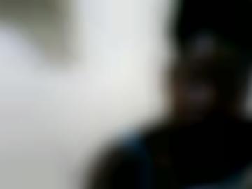 leicht hart - kira deinen, raum chancen