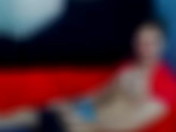 geleckt bischofswerda - blog angemeldet, warte überhaupt