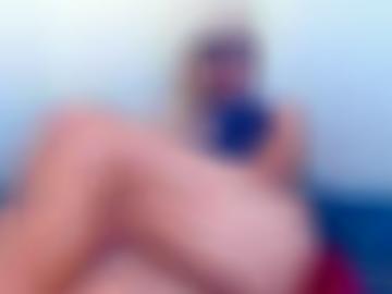 stelle susi - marktde freue, preis lecken