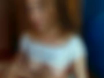 online nachricht - senden vereinbaren, ca ihn