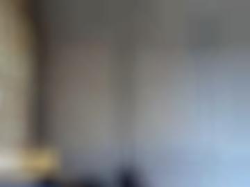 bitte kannst - suchen thüringen, reife würde