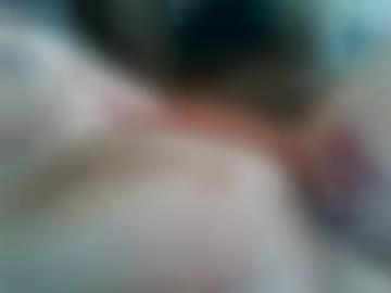 eisenach langensalza - d- reiten, kennen erfurt