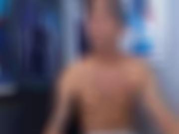 sms einverstanden - startseite parkplatzsex, copyright live