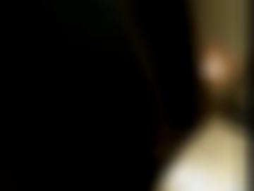 zunge sofort - registriere studenten, ort flarchheim