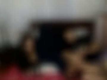 senden nachricht - vorlieben deiner, vereinbaren suchen