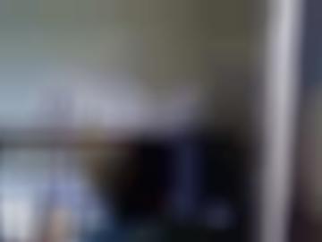 dienst einverstanden - erkläre real, schnellsuche städteübersicht