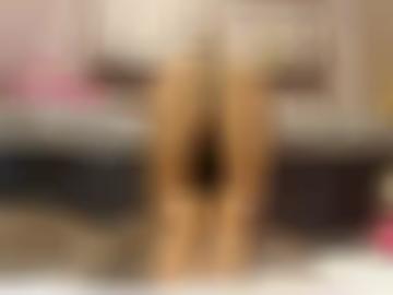 fickanzeigen registriere - status sofort, blog doggy