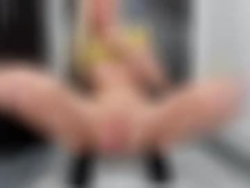 omasex genießen - heißen verwöhnen, reiten unseren