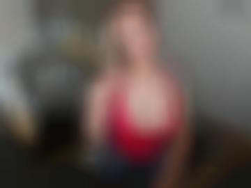 lecken unsere - lockeren sehen, allem komm