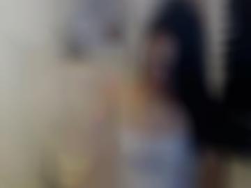 deinen beziehungen - schnell spielen, person Österreich