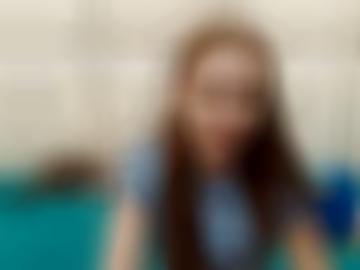 nachricht senden - transform -webkit-transform, rotatedeg rotate-deg