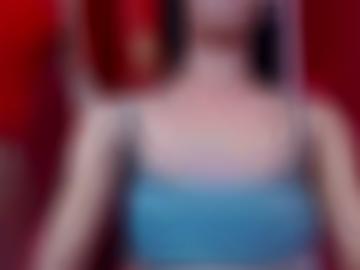 dienst spass - einverstanden real, reife erkläre