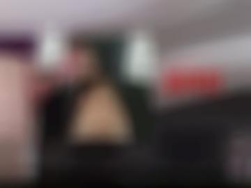 sms aufrufen - hart keyframes, versaute omasex