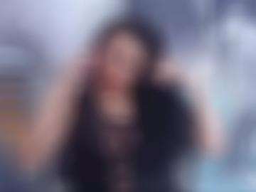 viele fantasien - e-mail hobbyhuren, eisenach benutzername