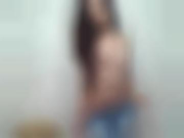 translatey bett - doggy ease, reife toggle