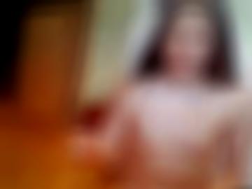 erotischen breitungen - brotterode ruhla, immelborn spass