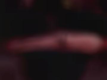 figur dazu - parkplatz fantasie, translatex kommen